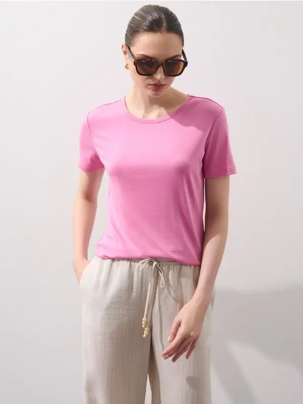 Mohito Mohito - Majica kratkih rukava