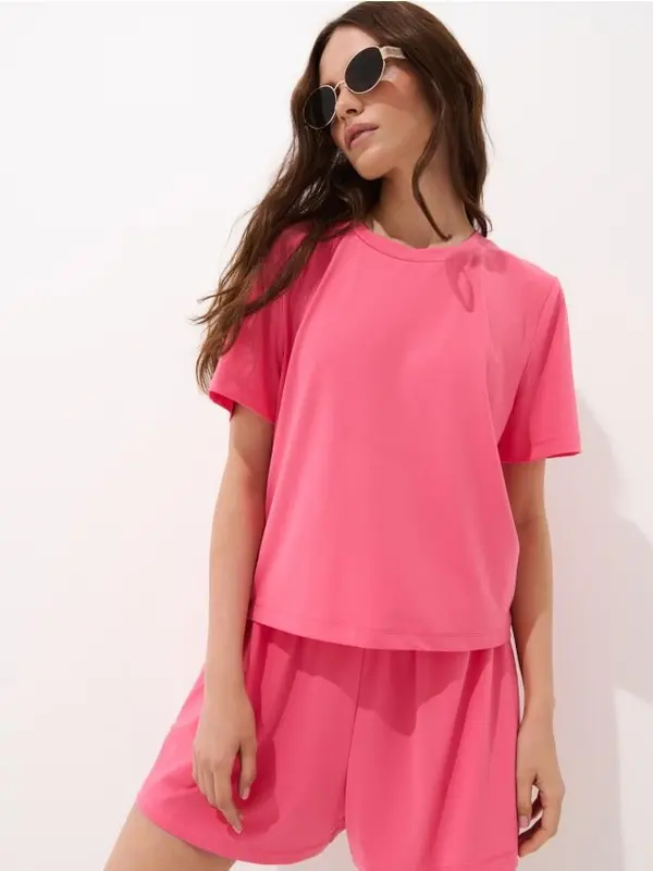 Mohito Mohito - Majica kratkih rukava