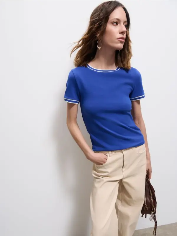 Mohito Mohito - Majica kratkih rukava