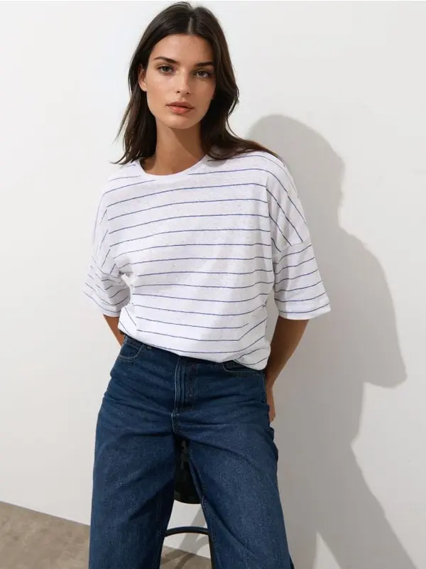 Mohito Mohito - Majica kratkih rukava