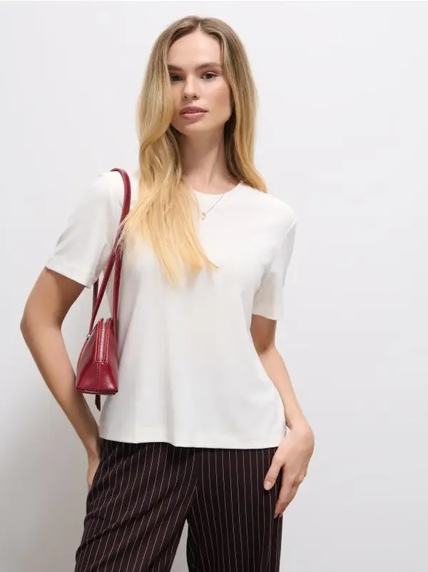 Mohito Mohito - Majica kratkih rukava