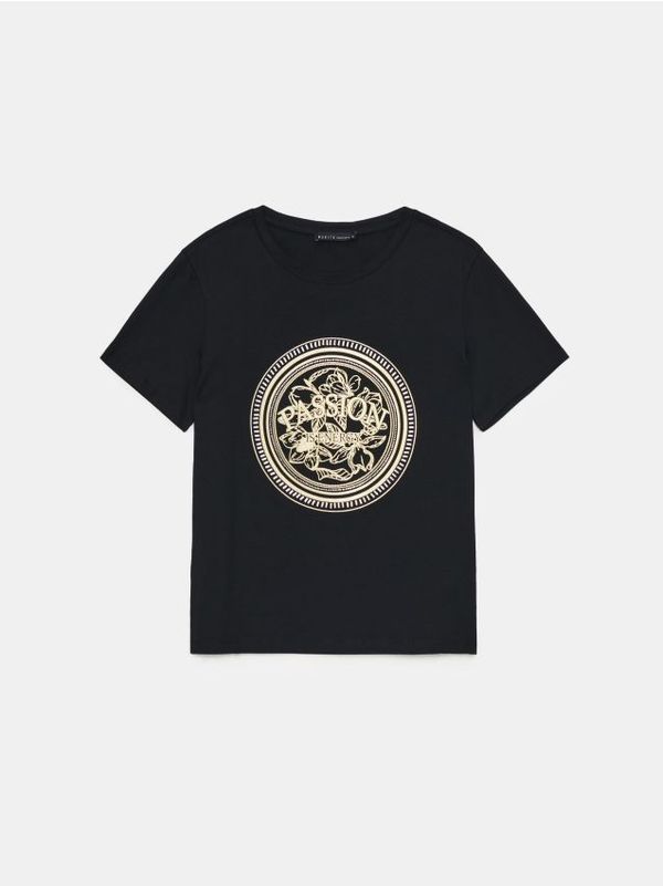 Mohito Mohito - Majica sa printom