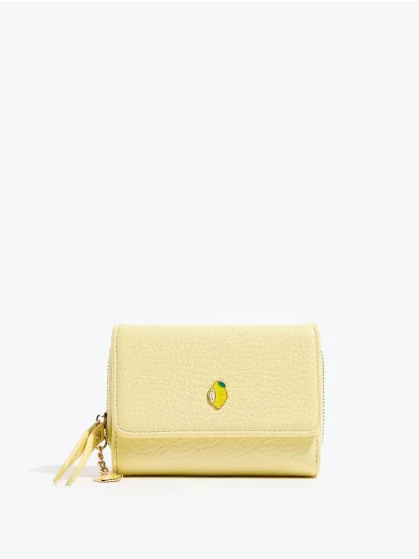 Mohito Mohito - Mali novčanik