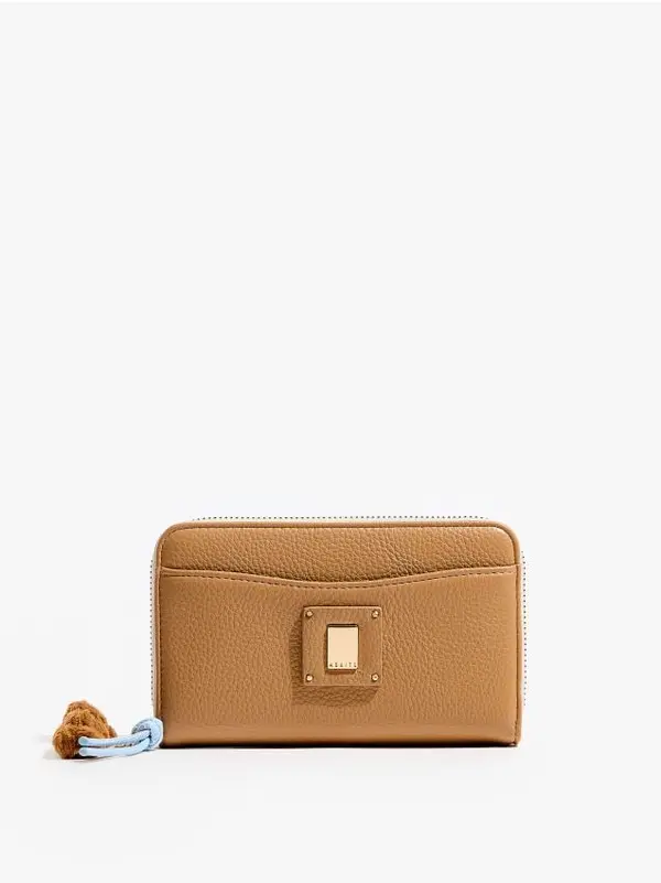 Mohito Mohito - Mali novčanik