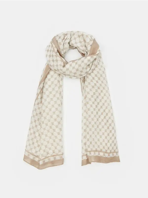 Mohito Mohito - Marama