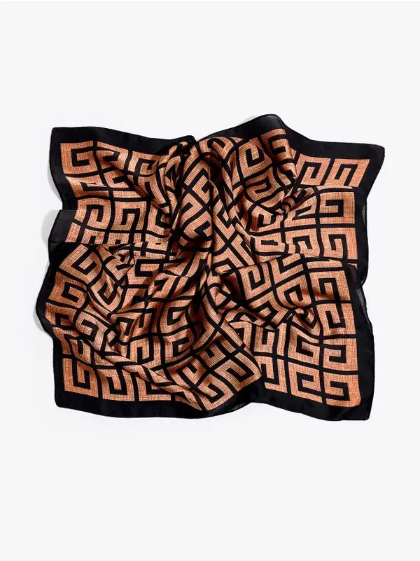 Mohito Mohito - Marama s dezenom