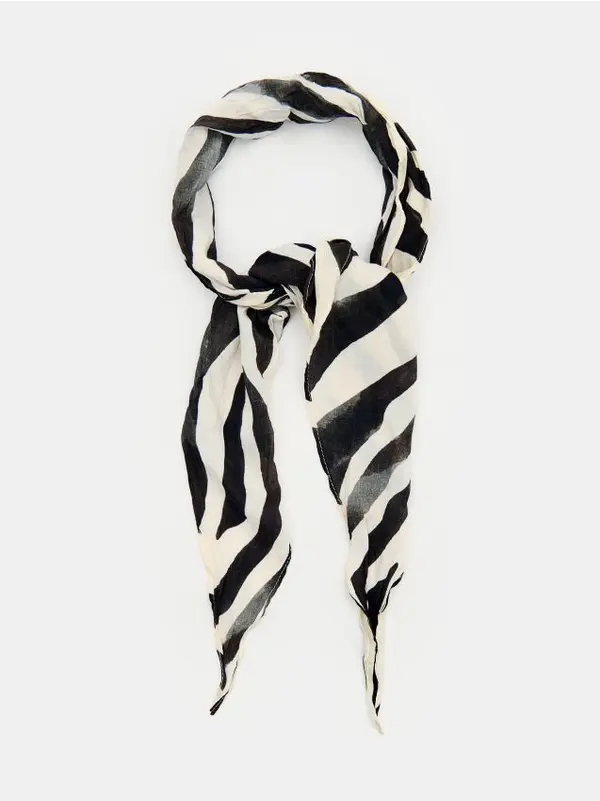 Mohito Mohito - Marama s dezenom