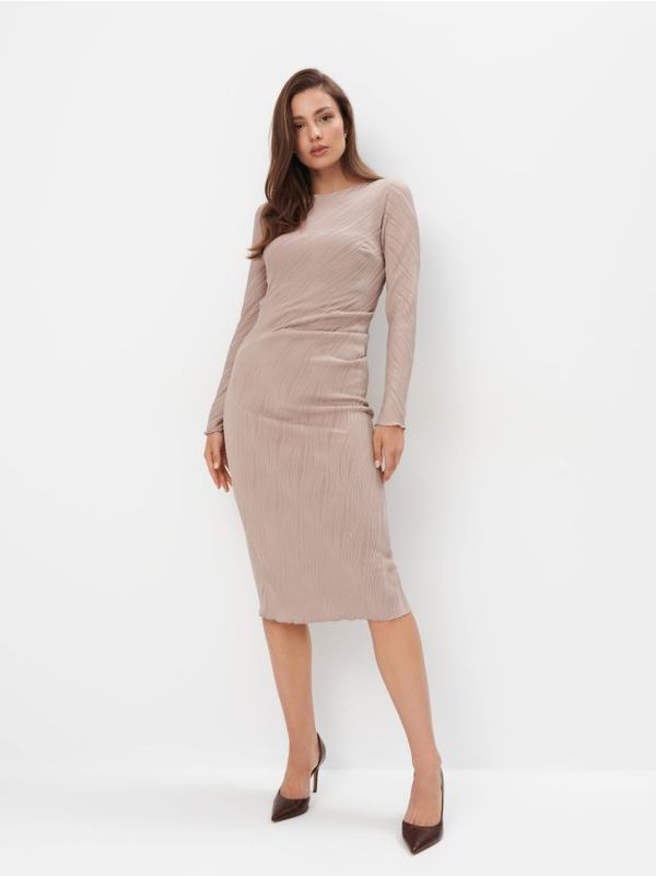 Mohito Mohito - Midi haljina