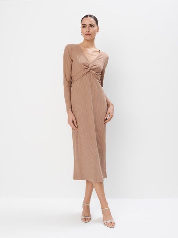 Mohito Mohito - Midi haljina