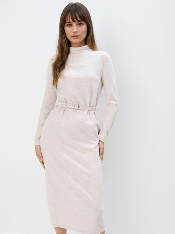 Mohito Mohito - Midi haljina