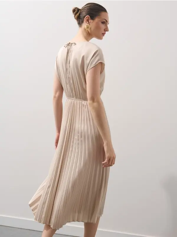 Mohito Mohito - Midi haljina