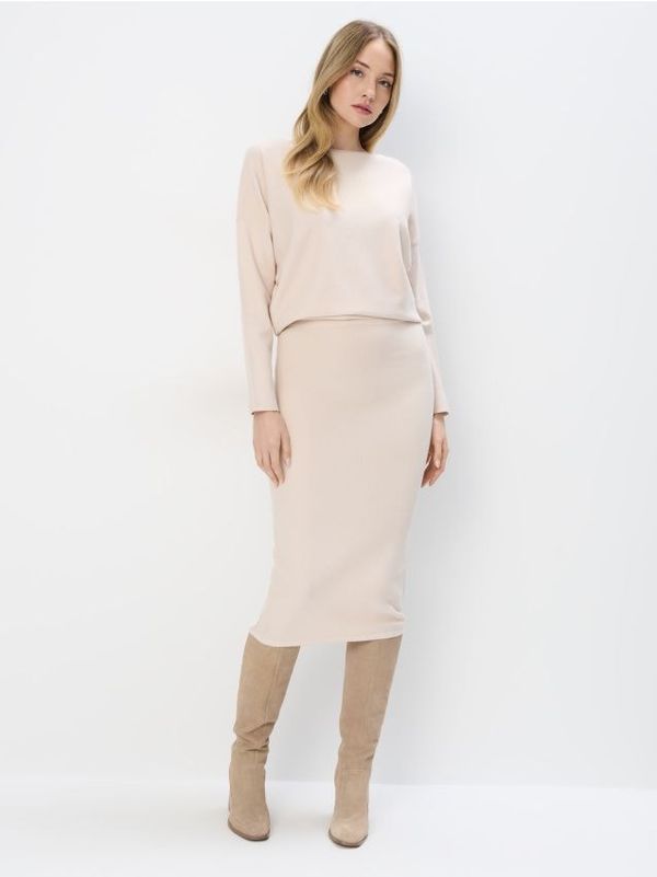 Mohito Mohito - Midi suknja