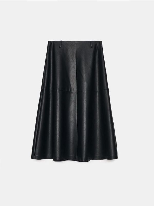 Mohito Mohito - Midi suknja