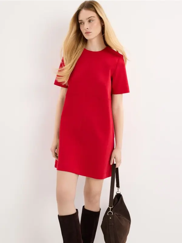 Mohito Mohito - Mini haljina