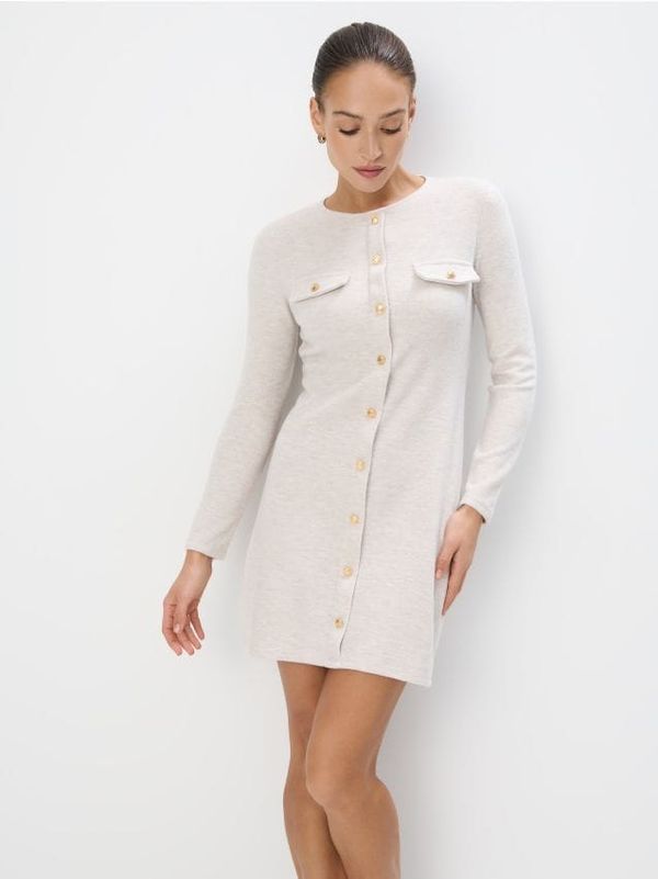 Mohito Mohito - Mini haljina