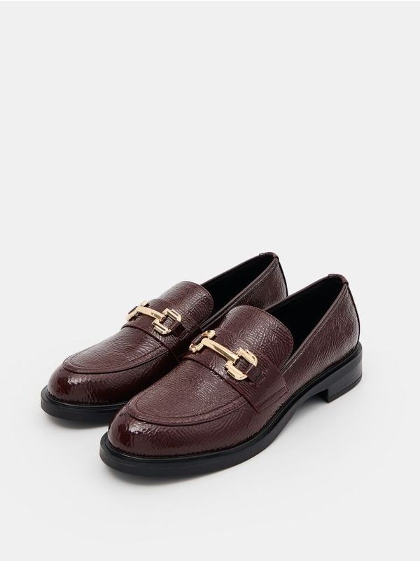 Mohito Mohito - Mokasine