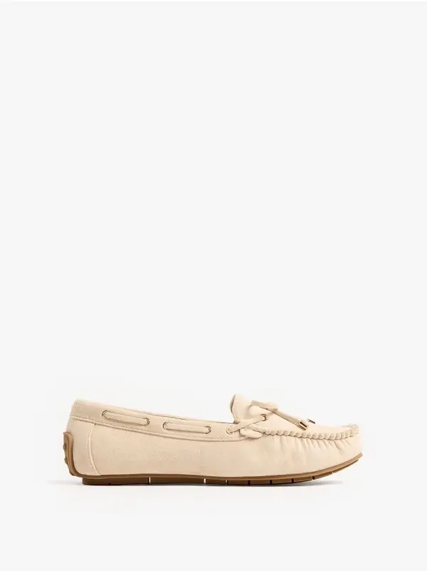 Mohito Mohito - Mokasine