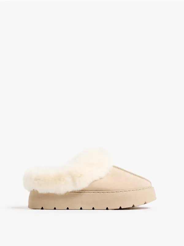 Mohito Mohito - Mule cipele