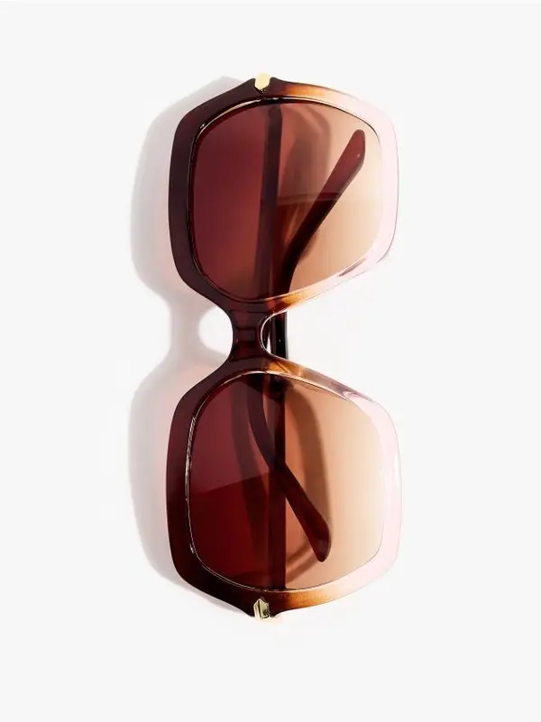 Mohito Mohito - Naočare za sunce