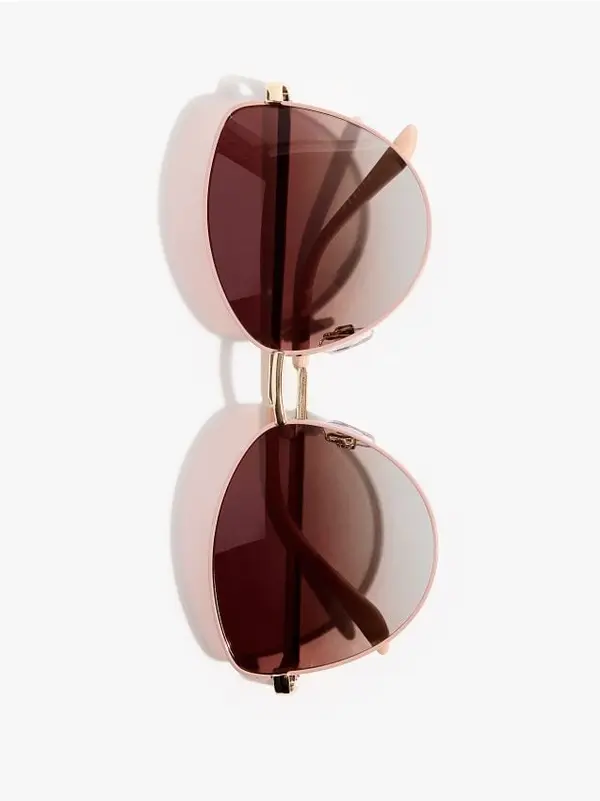 Mohito Mohito - Naočare za sunce