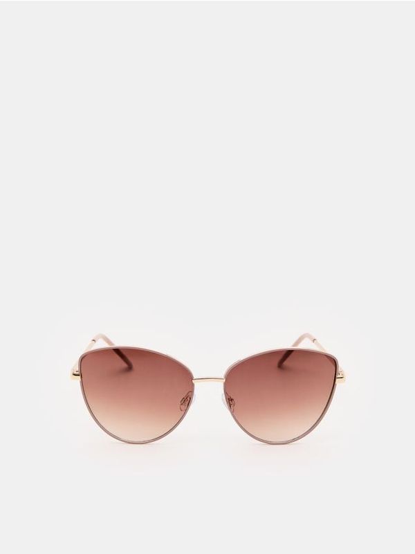 Mohito Mohito - Naočare za sunce