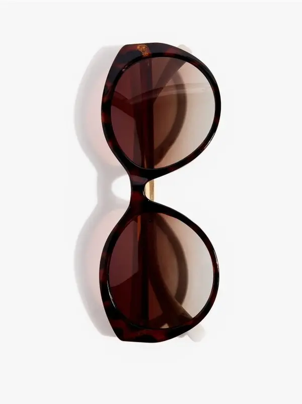 Mohito Mohito - Naočare za sunce