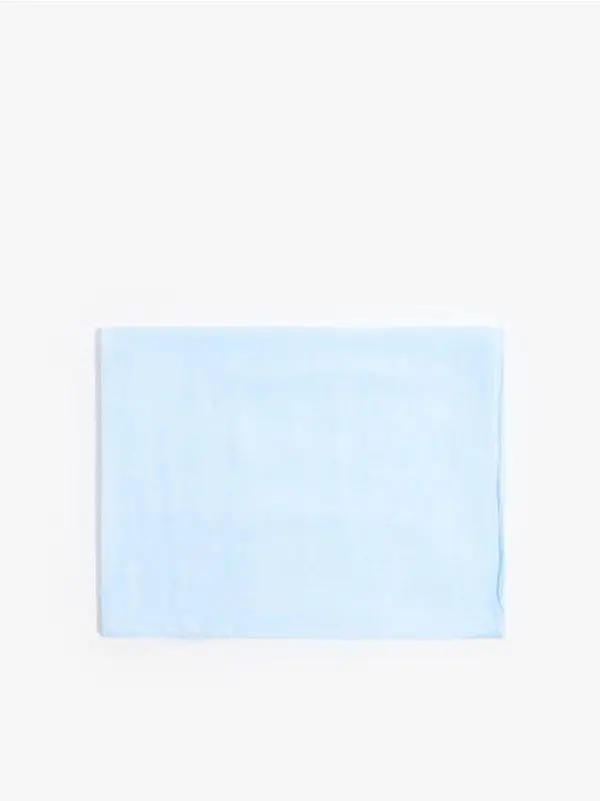 Mohito Mohito - Običan šal