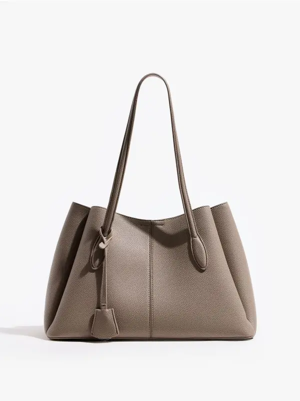 Mohito Mohito - Office torbica