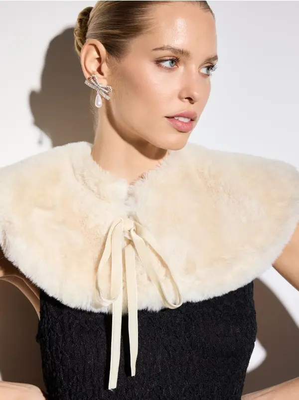 Mohito Mohito - Ogrtač