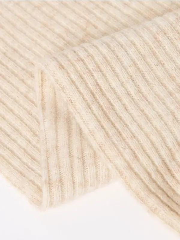 Mohito Mohito - Okrugli šal