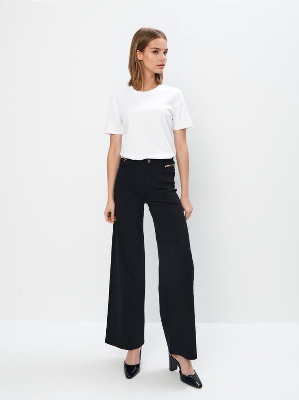 Mohito Mohito - Pamučna majica