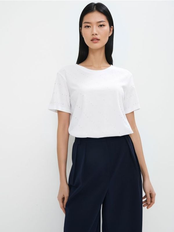 Mohito Mohito - Pamučna majica