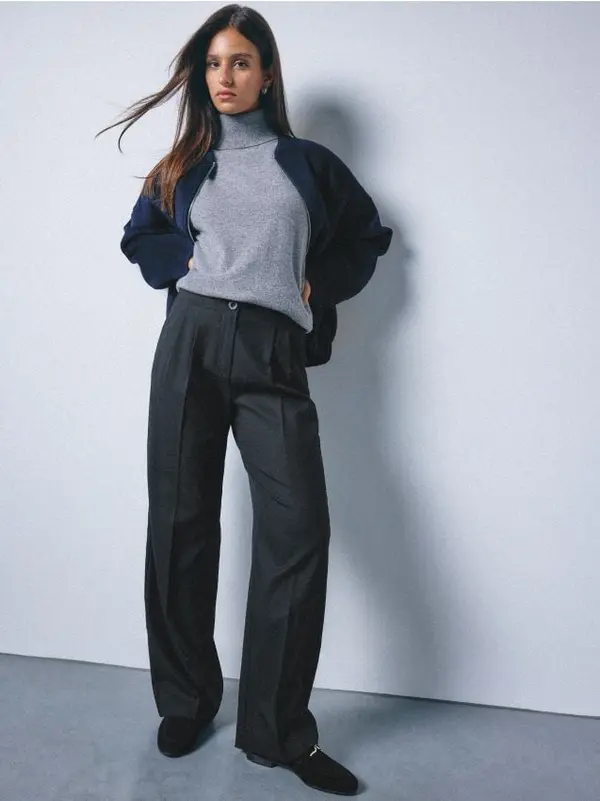 Mohito Mohito - Pantalone