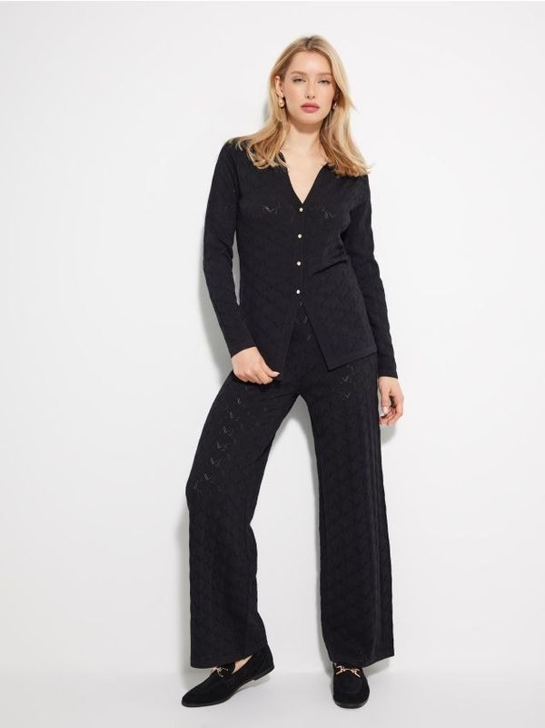 Mohito Mohito - Pantalone