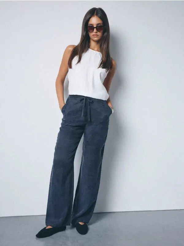 Mohito Mohito - Pantalone