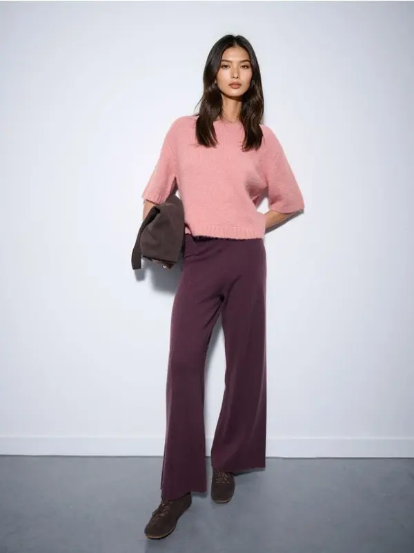 Mohito Mohito - Pantalone