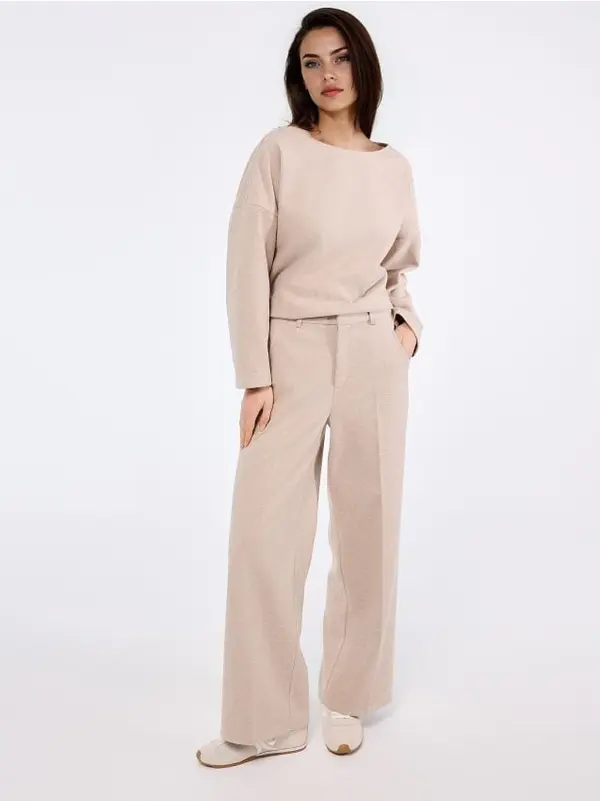 Mohito Mohito - Pantalone