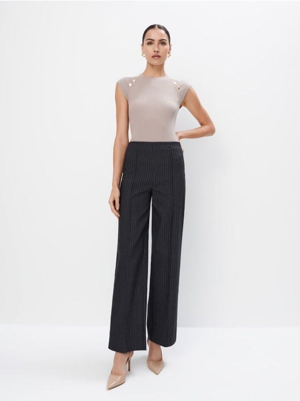 Mohito Mohito - Pantalone