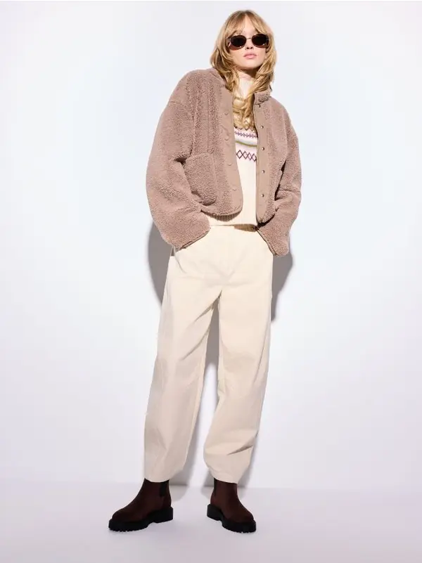 Mohito Mohito - Pantalone