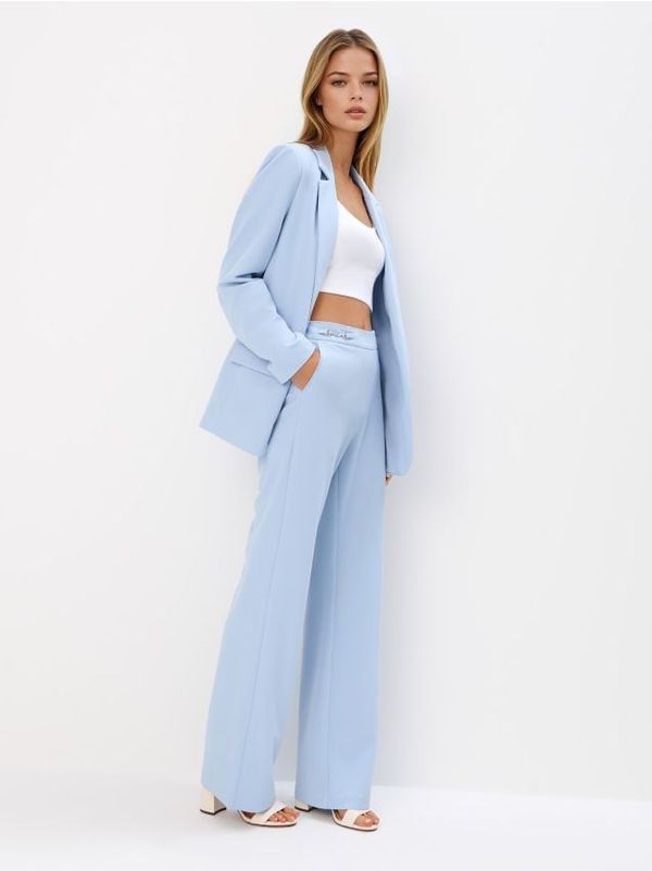 Mohito Mohito - Pantalone