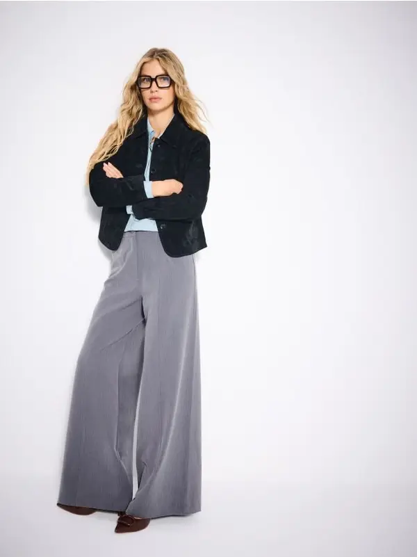 Mohito Mohito - Pantalone