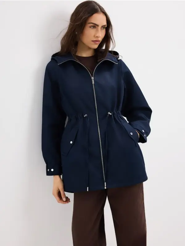Mohito Mohito - Parka