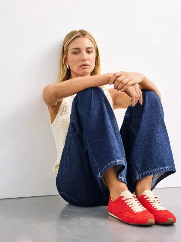 Mohito Mohito - Patike