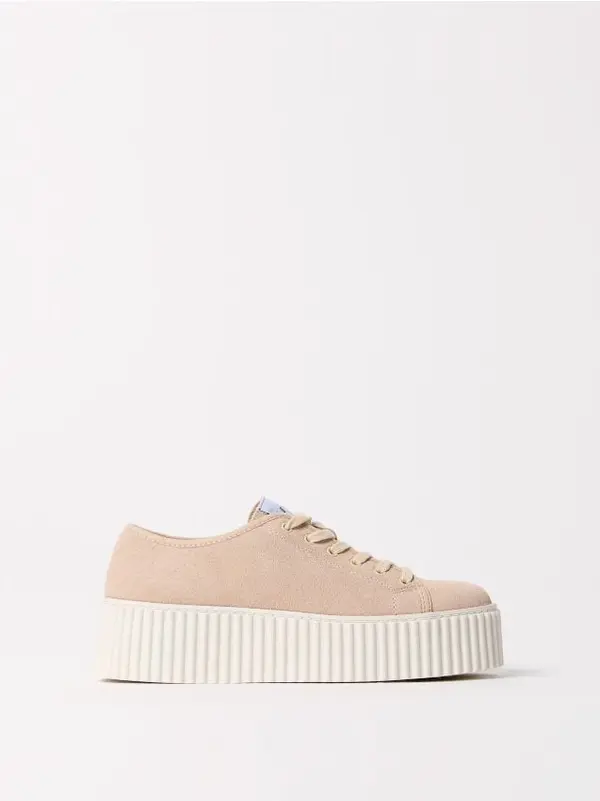 Mohito Mohito - Patike