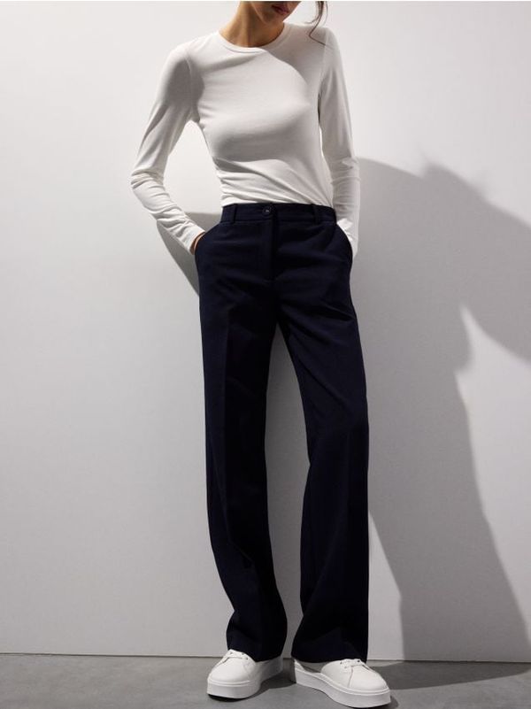 Mohito Mohito - Patike