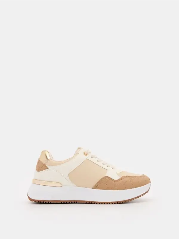 Mohito Mohito - Patike