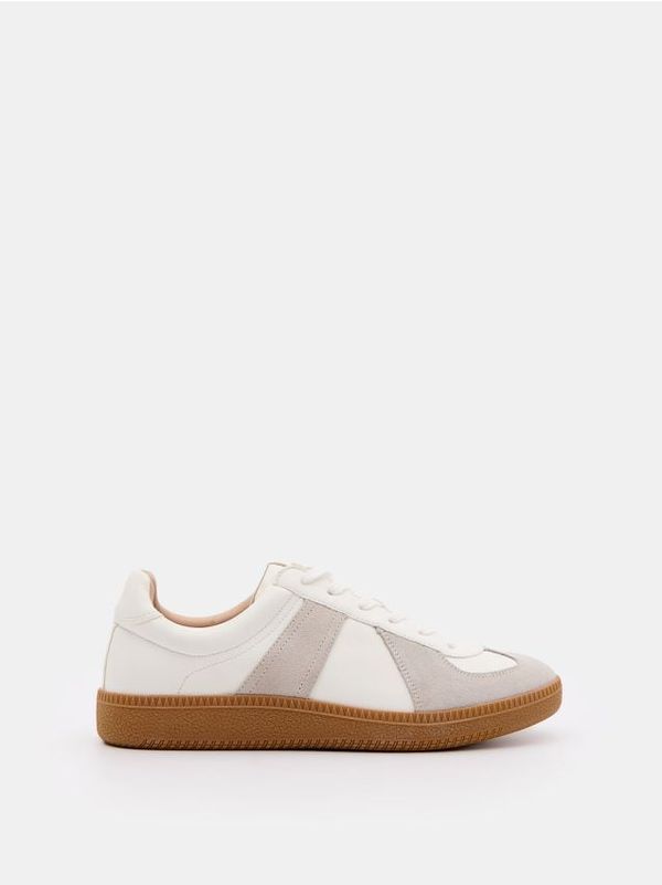 Mohito Mohito - Patike