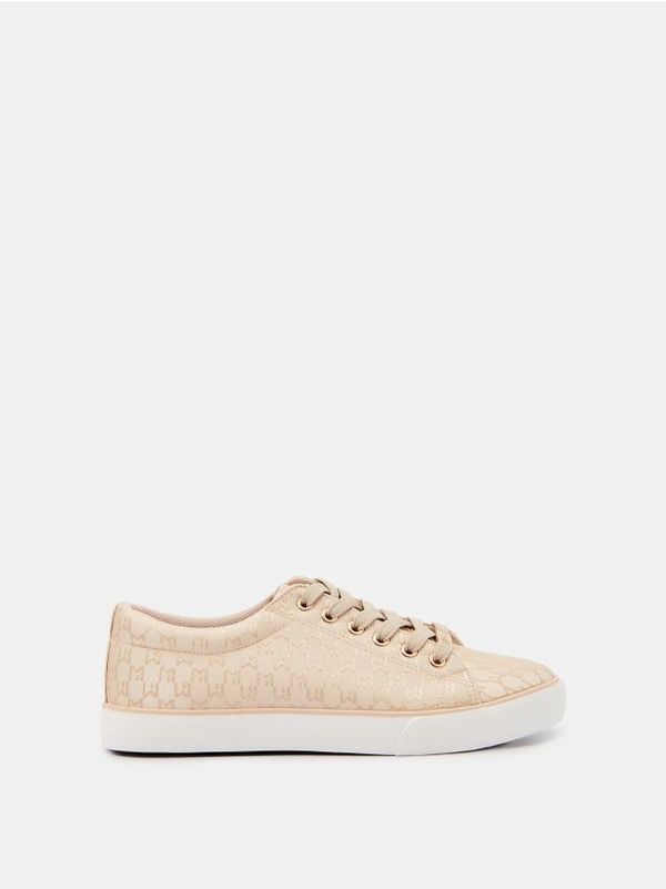 Mohito Mohito - Patike