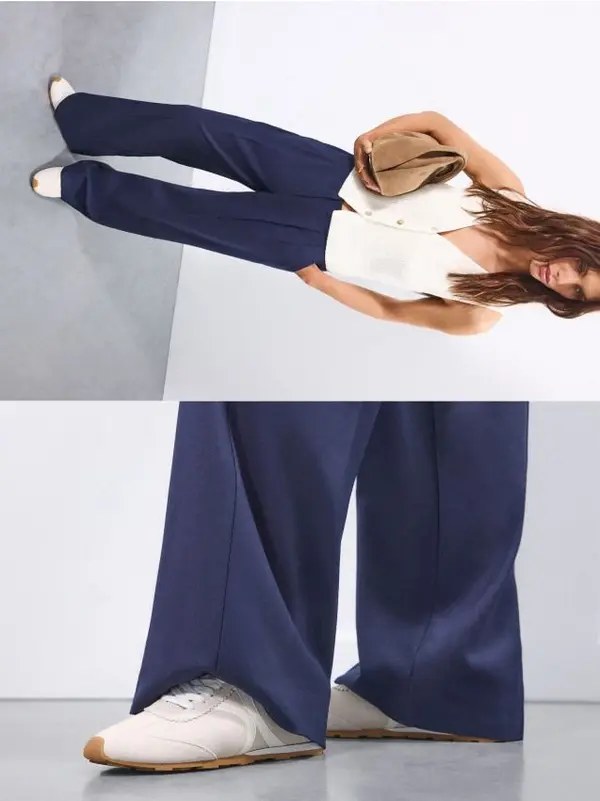 Mohito Mohito - Patike