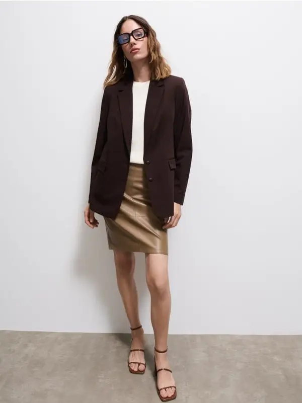 Mohito Mohito - Pencil suknja